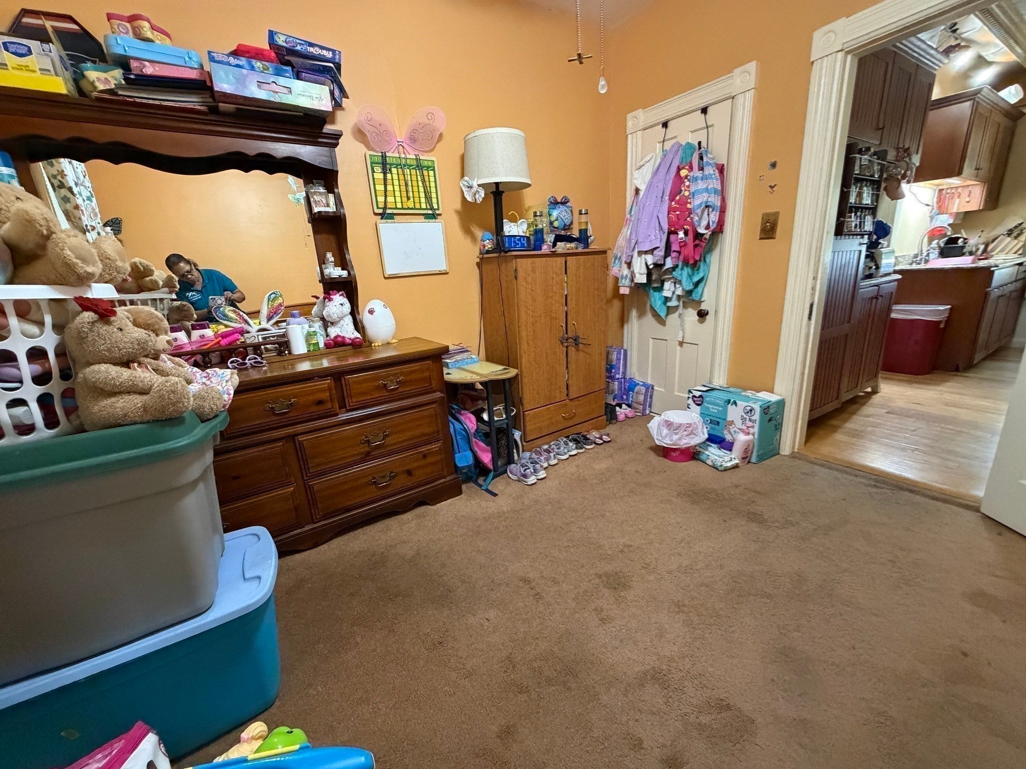 15 Warsaw Avenue, Dudley, MA, 15 Warsaw Avenue, Dudley, MA Photo #18