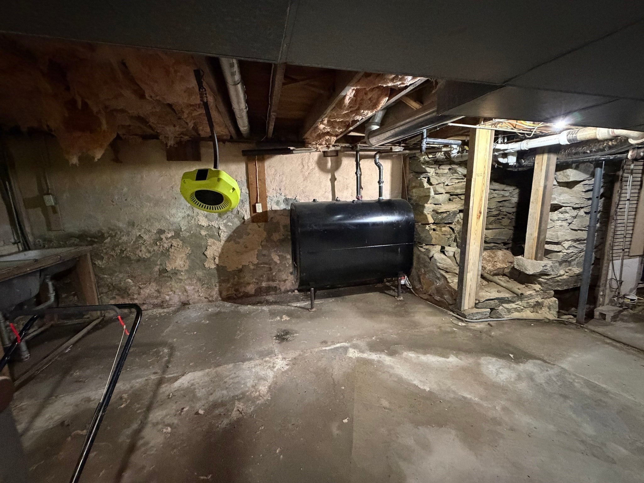 15 Warsaw Avenue, Dudley, MA, 15 Warsaw Avenue, Dudley, MA Photo #35