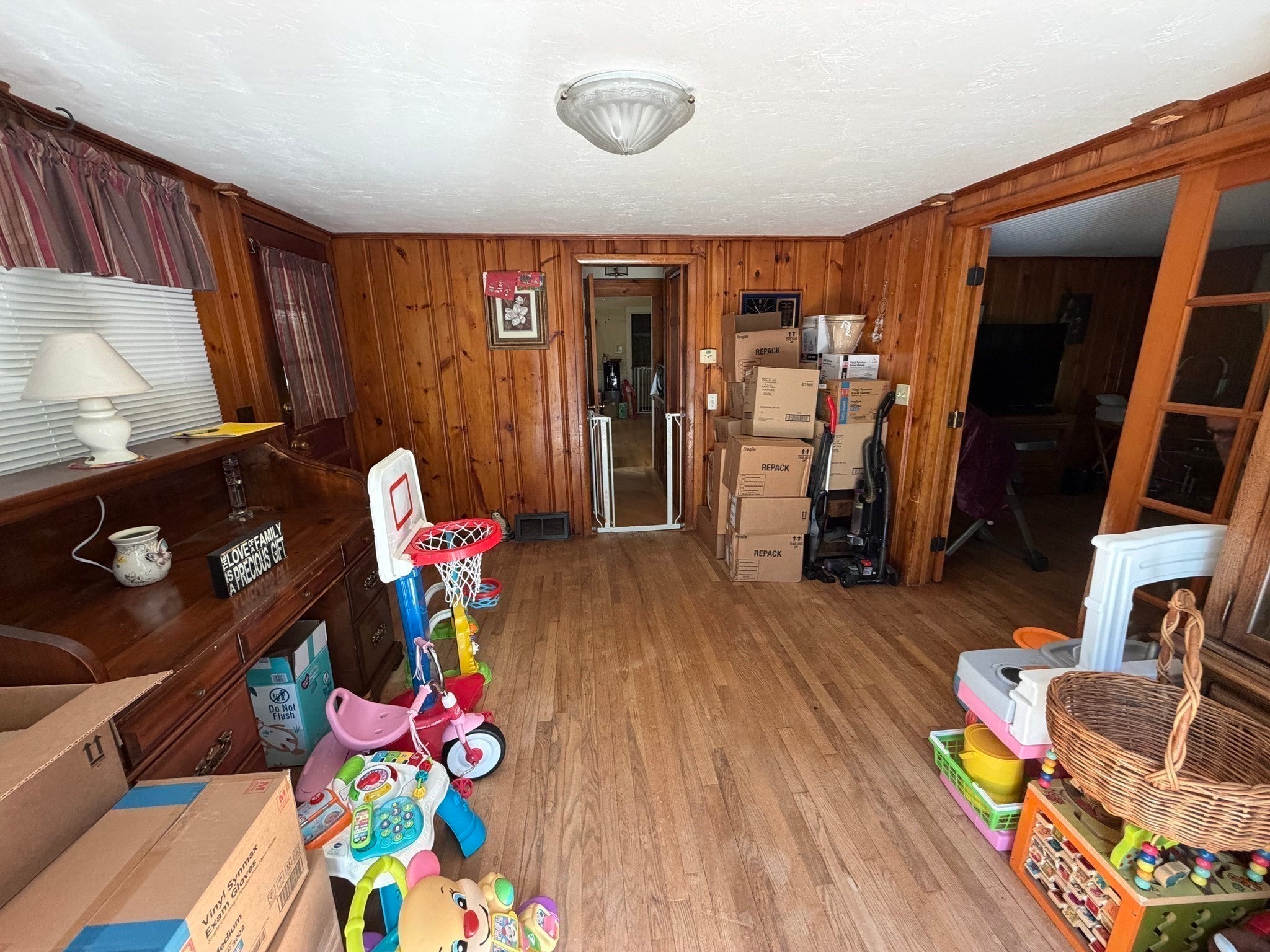 15 Warsaw Avenue, Dudley, MA, 15 Warsaw Avenue, Dudley, MA Photo #10