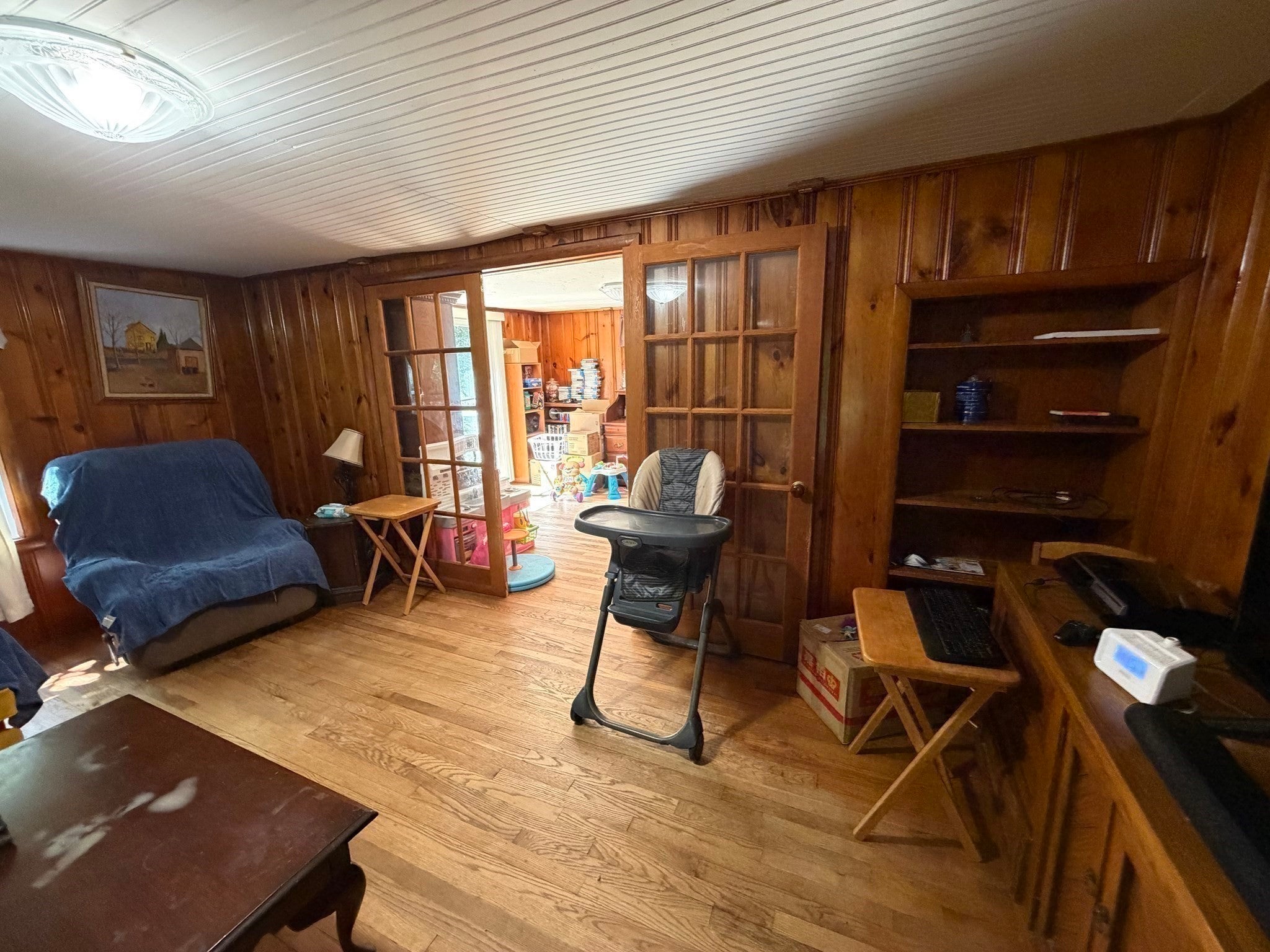 15 Warsaw Avenue, Dudley, MA, 15 Warsaw Avenue, Dudley, MA Photo #14