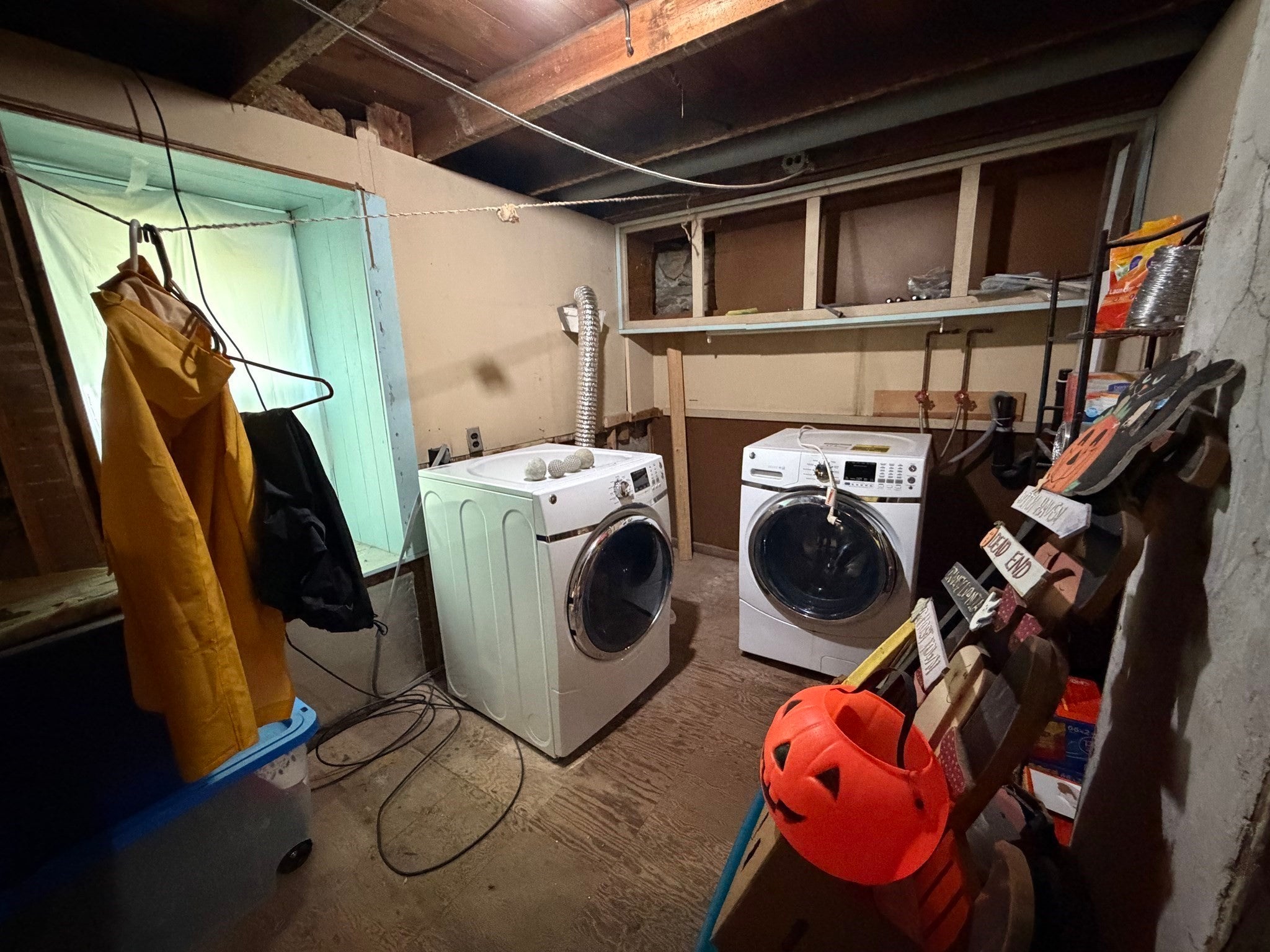 15 Warsaw Avenue, Dudley, MA, 15 Warsaw Avenue, Dudley, MA Photo #30