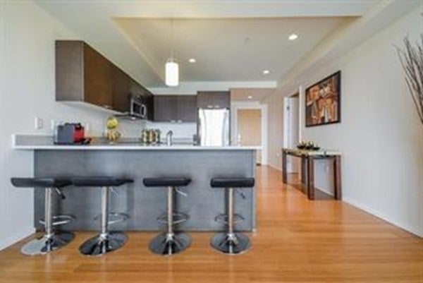 2 Earhart Street 811
