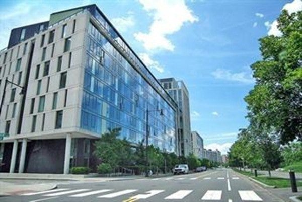 2 Earhart Street #811, Cambridge, MA, 2 Earhart Street #811, Cambridge, MA Photo #1
