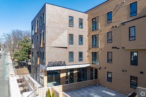 9 Central St 206 Somerville MA 02143