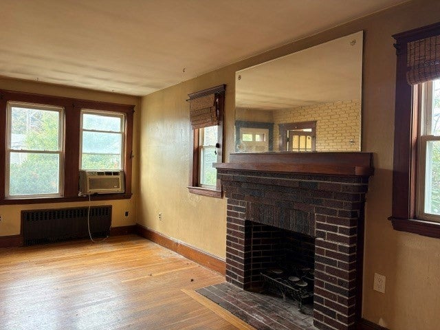 7 Edgeworth Rd, Quincy, MA, 7 Edgeworth Rd, Quincy, MA Photo #2