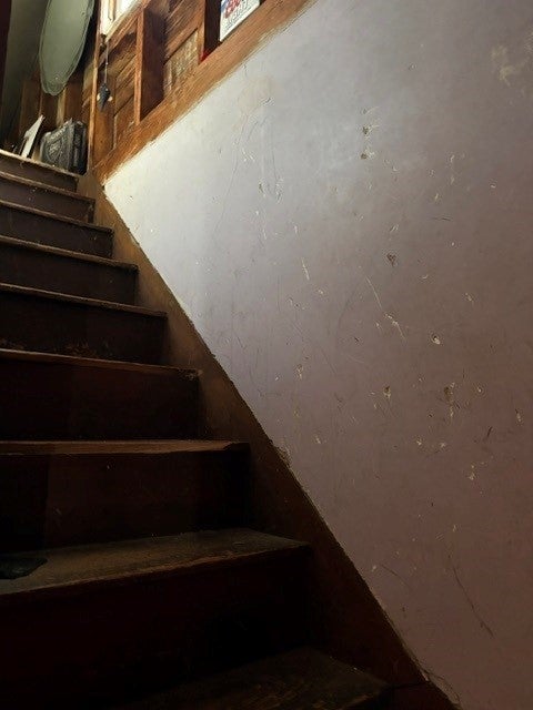 7 Edgeworth Rd, Quincy, MA Photo #5