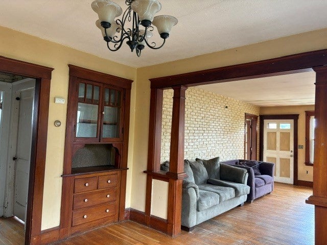 Photo of 7 Edgeworth Rd, Quincy, MA