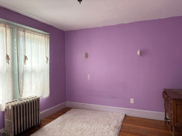 7 Edgeworth Rd, Quincy, MA Photo #6