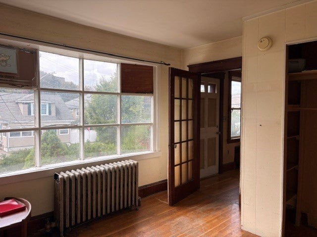 7 Edgeworth Rd, Quincy, MA, 7 Edgeworth Rd, Quincy, MA Photo #4