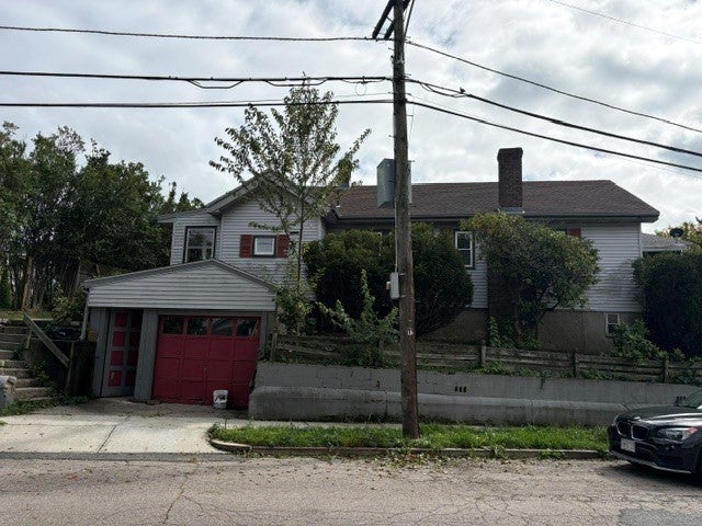 7 Edgeworth Rd, Quincy, MA Photo #8