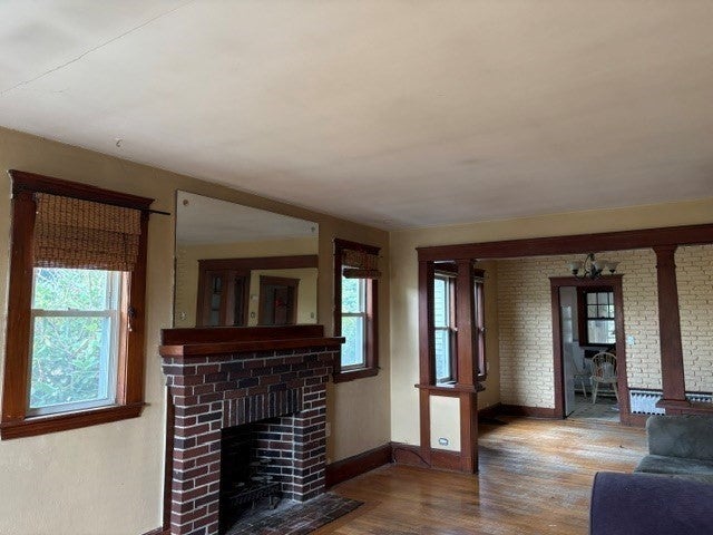 7 Edgeworth Rd, Quincy, MA Photo #3