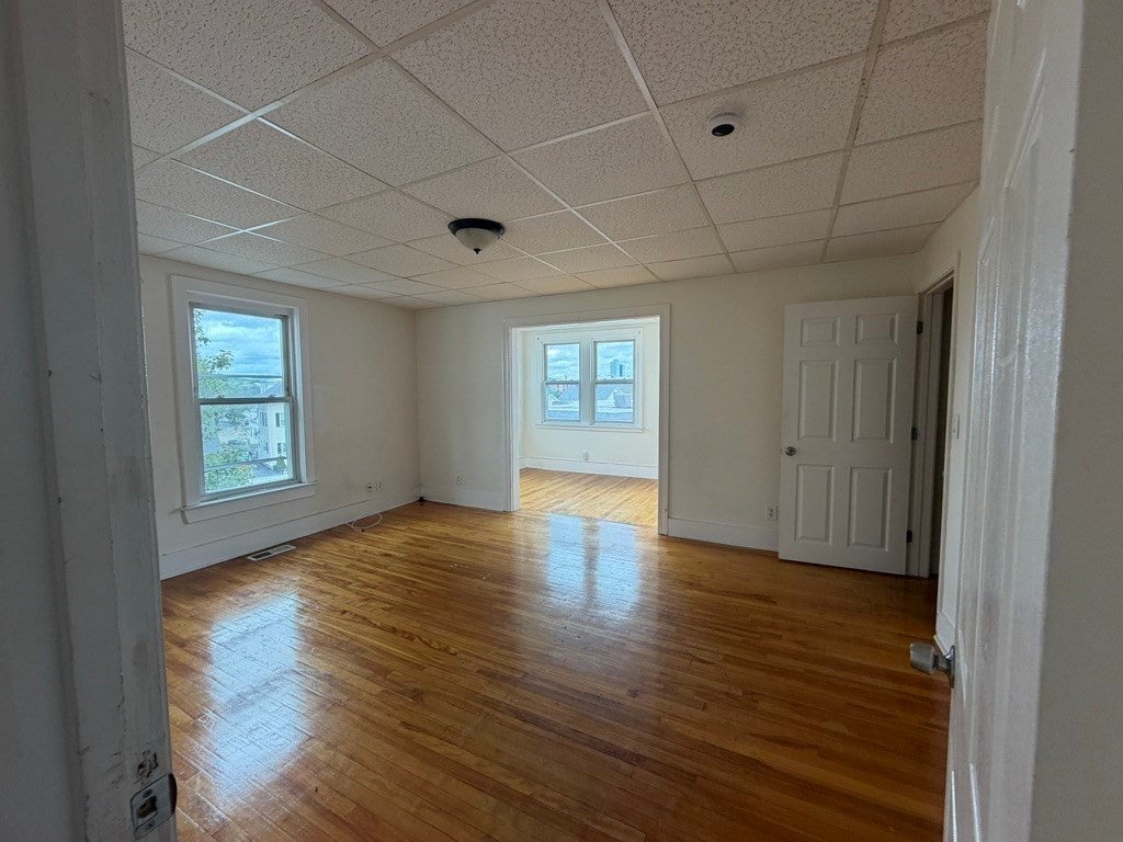6 Dorchester St, Worcester, MA Photo #4