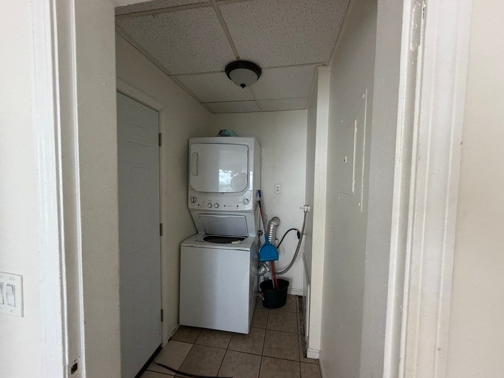 6 Dorchester St, Worcester, MA Photo #12