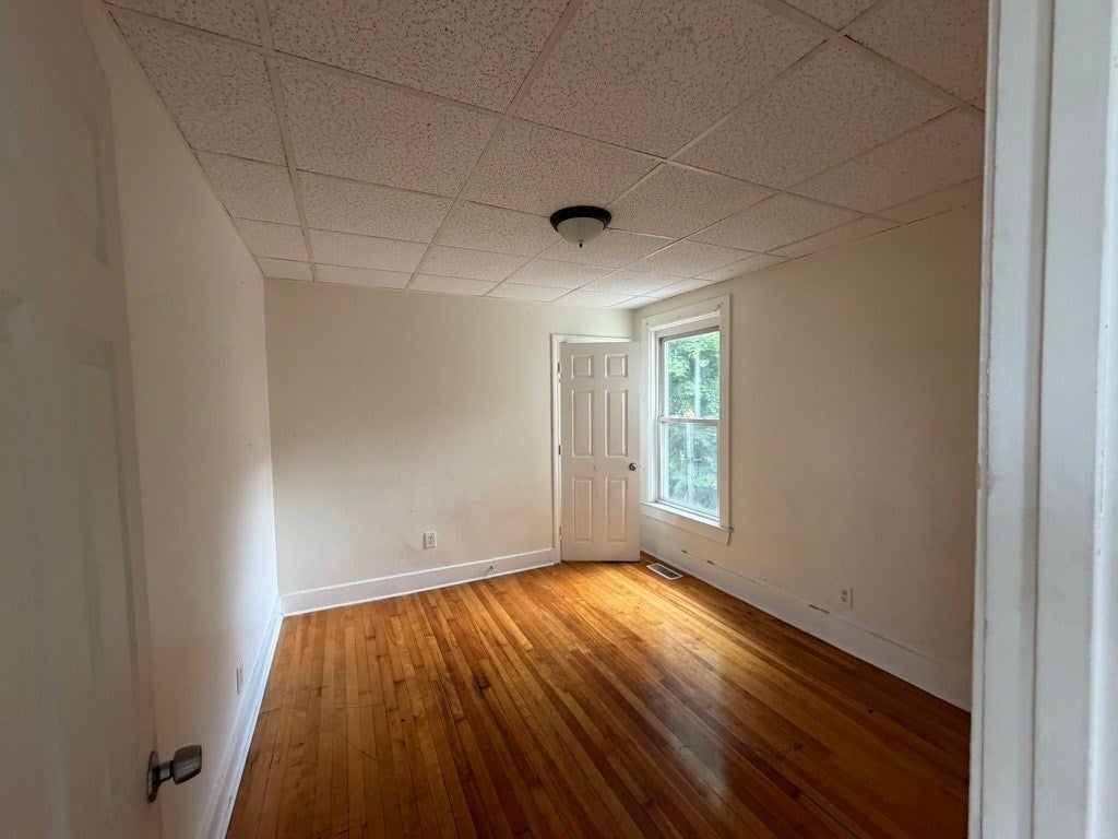 6 Dorchester St, Worcester, MA Photo #8