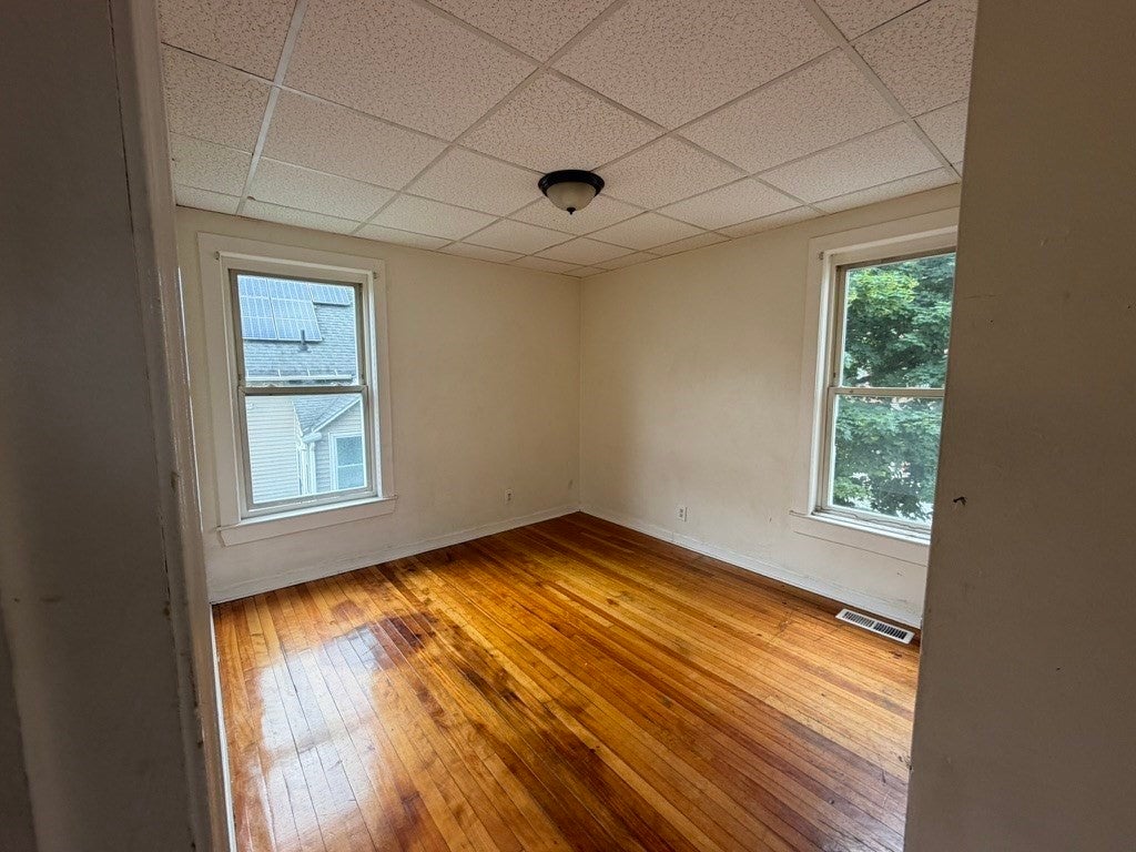 6 Dorchester St, Worcester, MA Photo #6