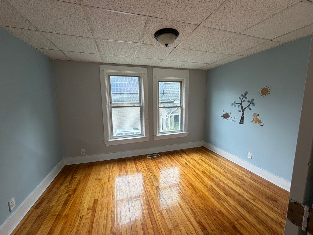 6 Dorchester St, Worcester, MA Photo #2