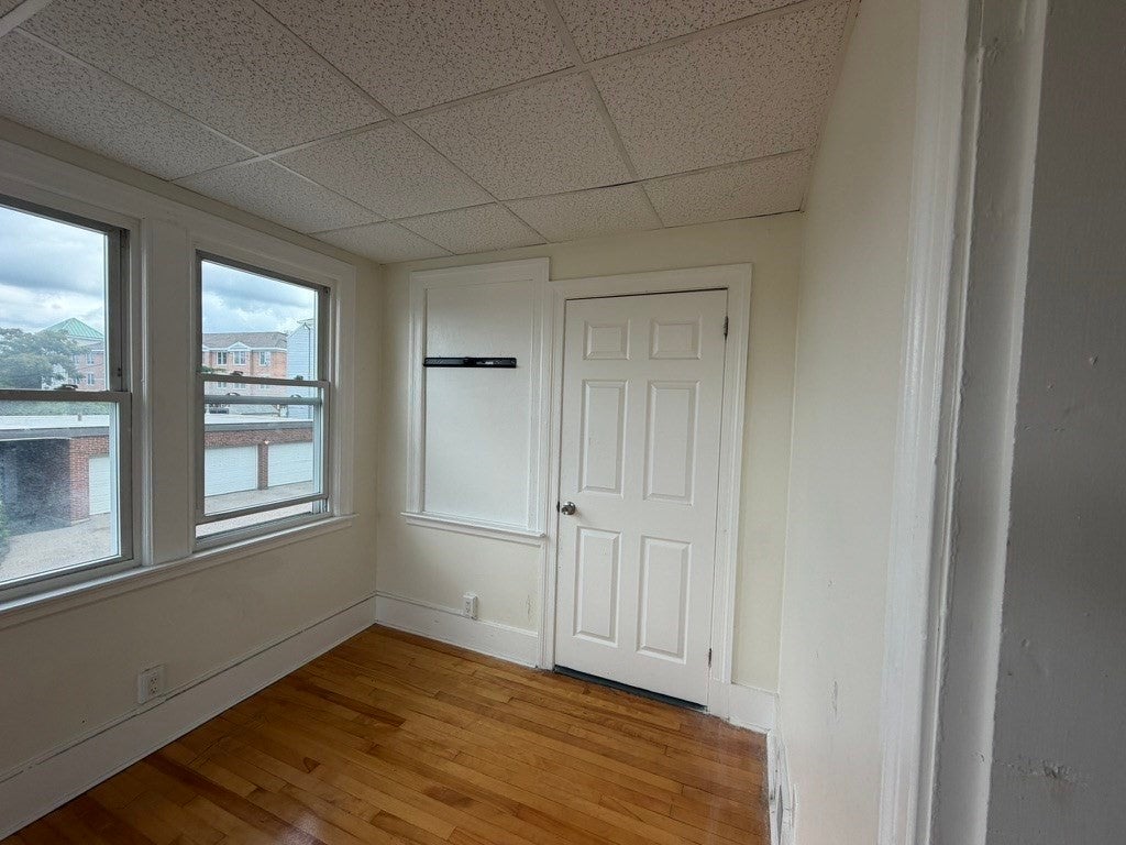 6 Dorchester St, Worcester, MA Photo #10