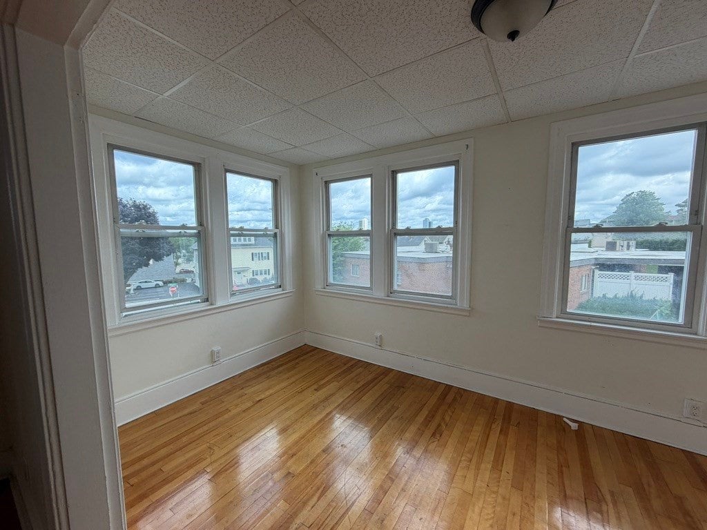 6 Dorchester St, Worcester, MA Photo #3