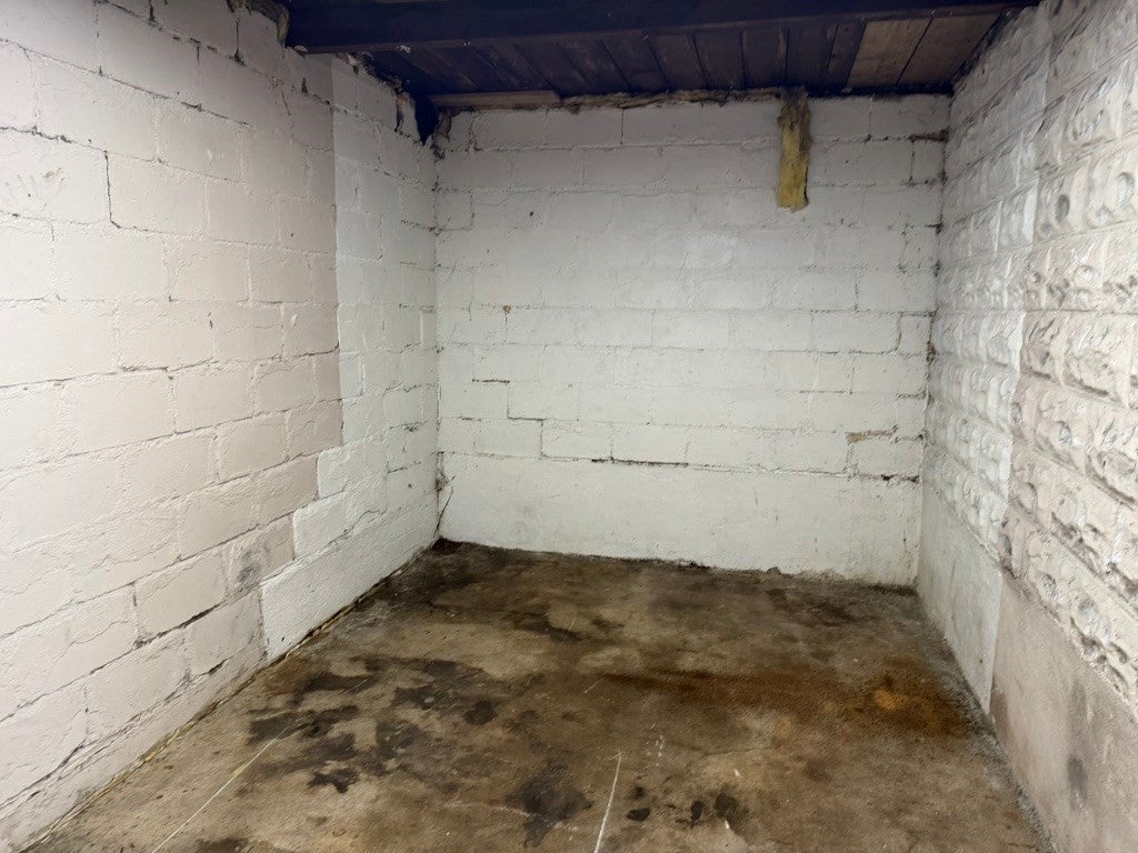 6 Dorchester St, Worcester, MA Photo #21