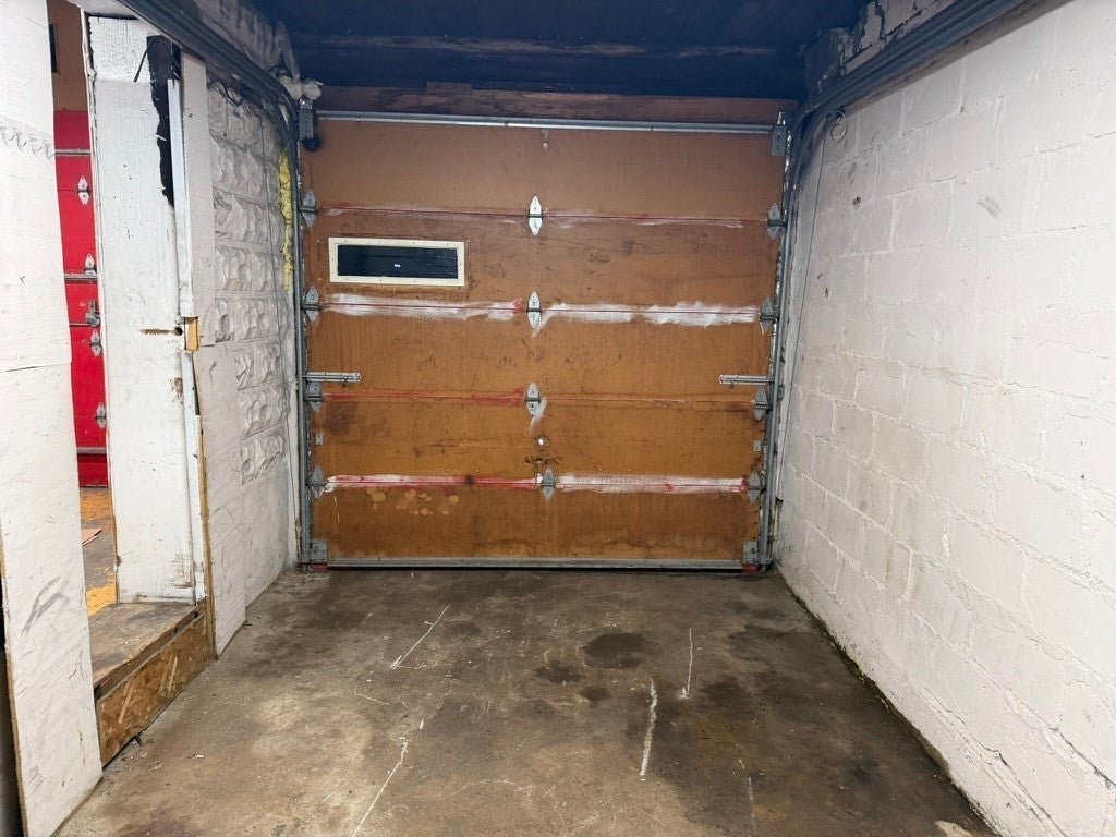 6 Dorchester St, Worcester, MA Photo #20