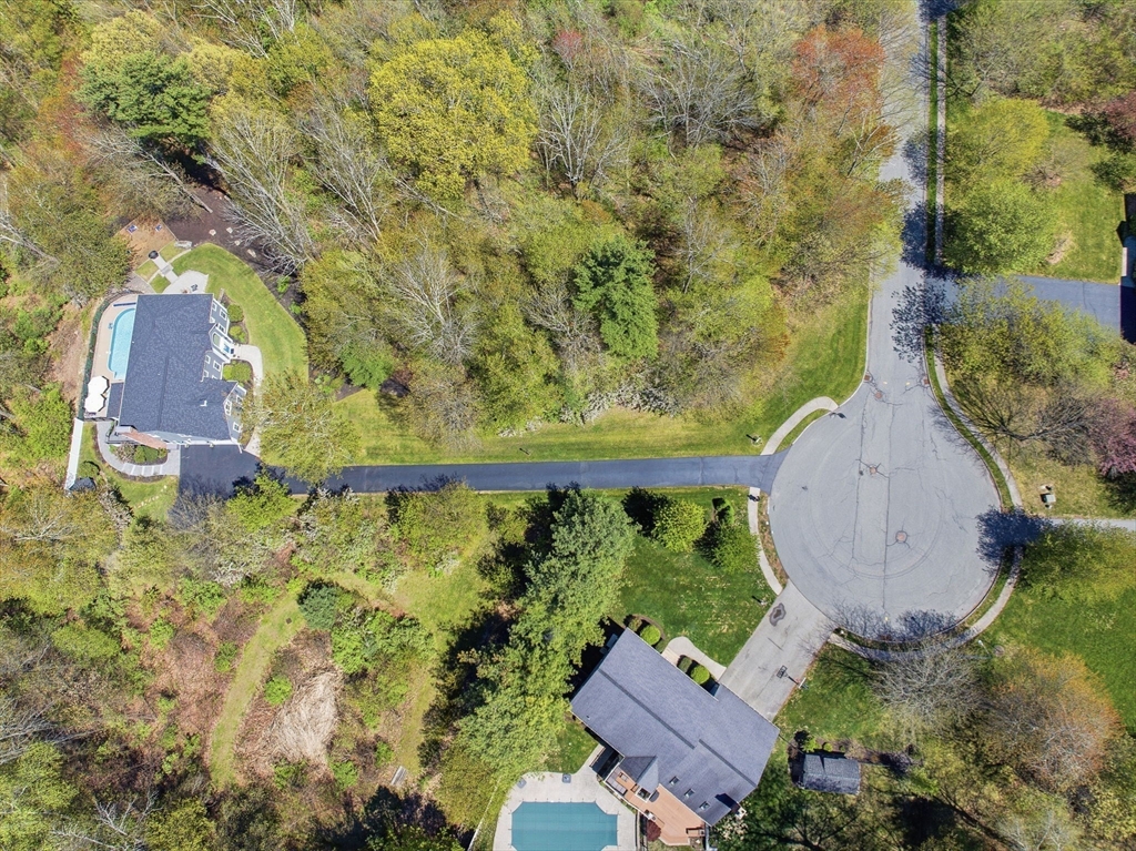 4 Fieldstone Ct, Grafton, MA Photo #42