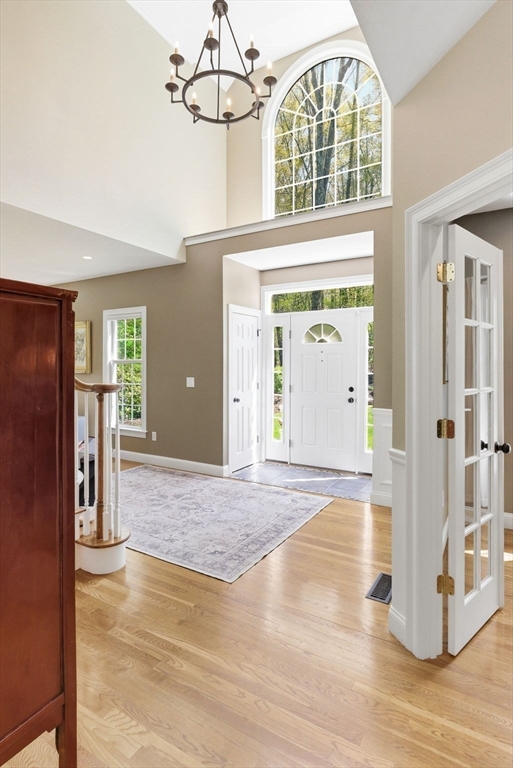 4 Fieldstone Ct, Grafton, MA Photo #24
