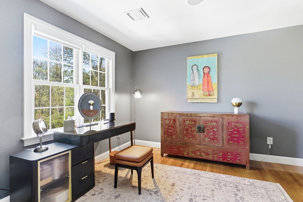 4 Fieldstone Ct, Grafton, MA Photo #30