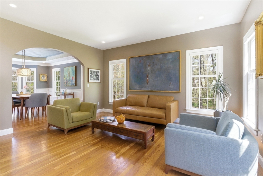 4 Fieldstone Ct, Grafton, MA Photo #10