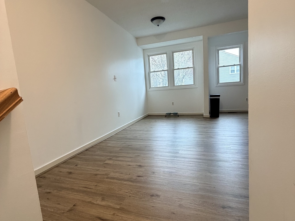 23 Marion Rd B