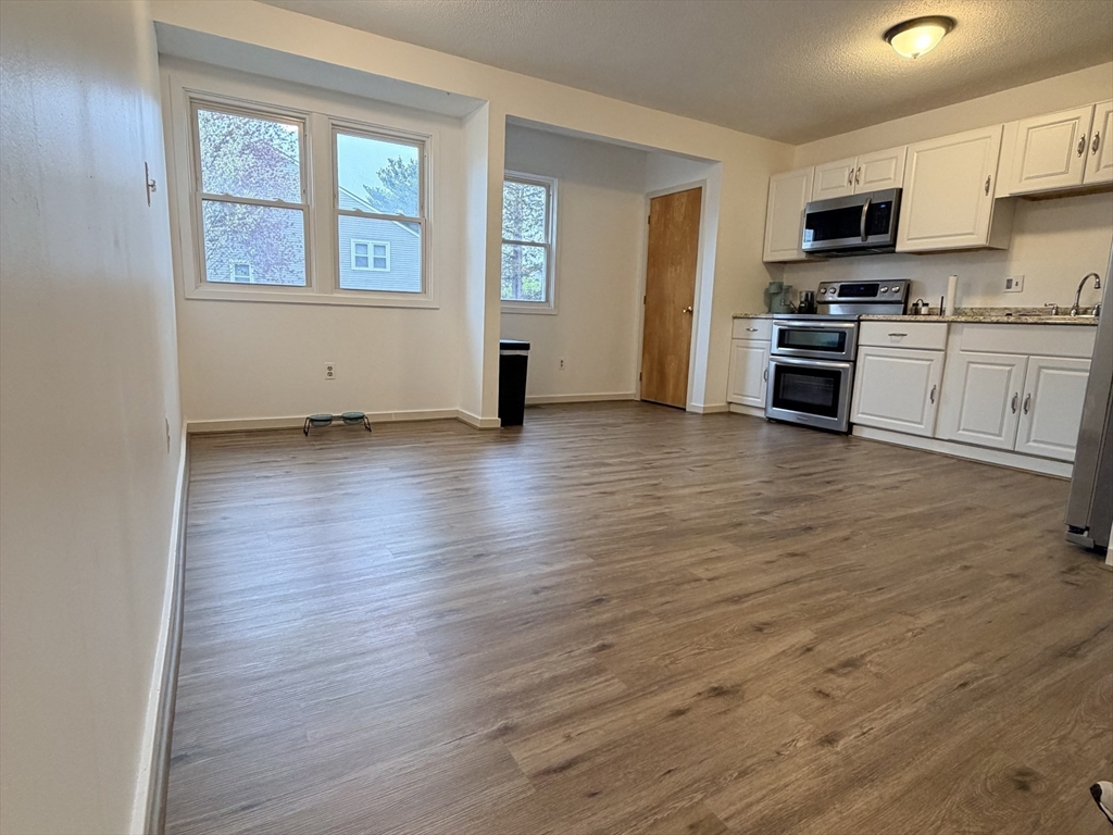 23 Marion Rd B