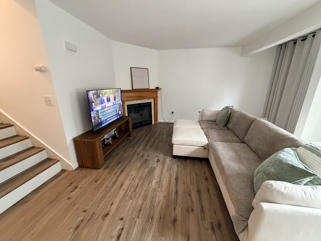 23 Marion Rd B