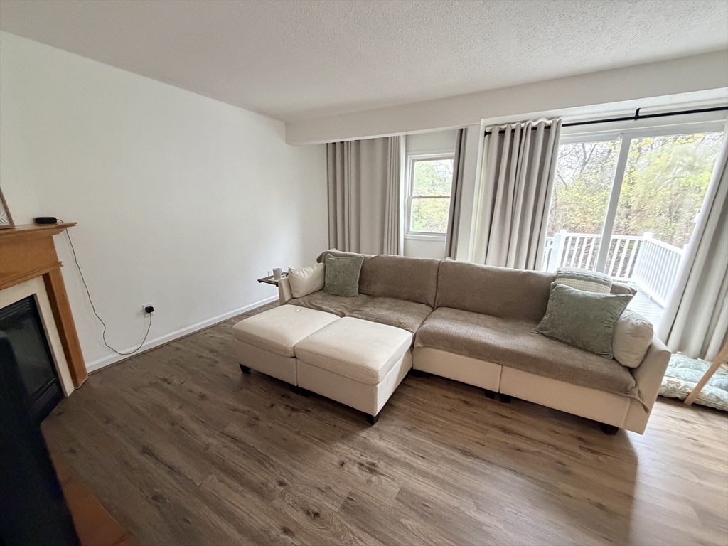 23 Marion Rd B