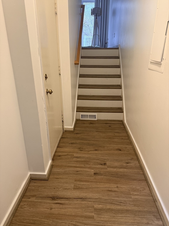 23 Marion Rd B