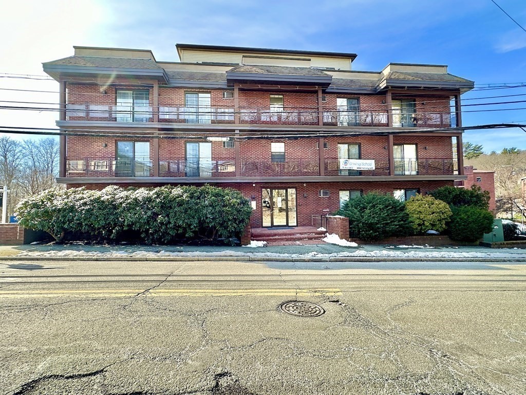 Waltham, Massachusetts 02451, United States, ,Commercial,Active,134804