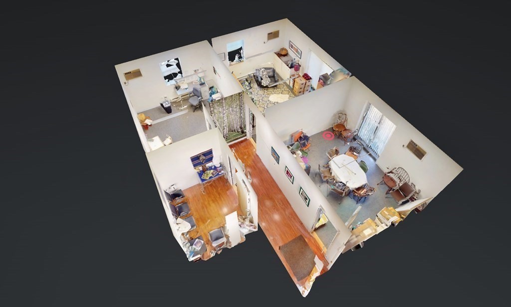 Waltham, Massachusetts 02451, United States, ,Commercial,Active,134804