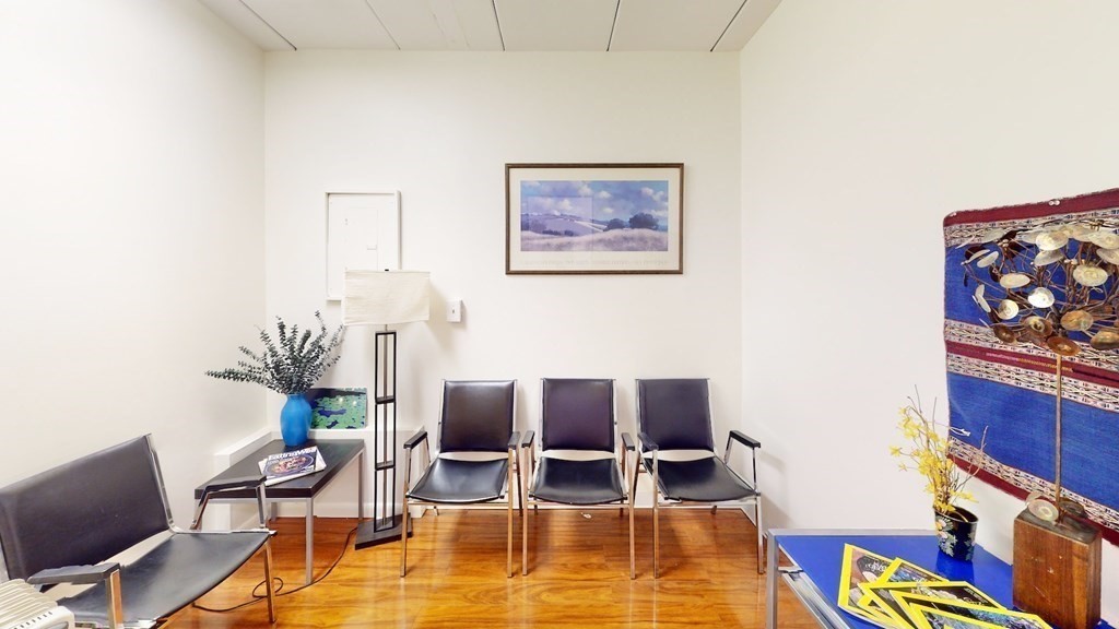 Waltham, Massachusetts 02451, United States, ,Commercial,Active,134804