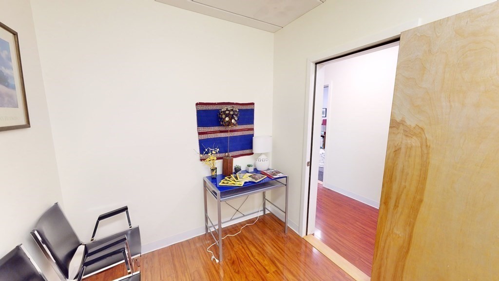 Waltham, Massachusetts 02451, United States, ,Commercial,Active,134804 Waltham, Massachusetts 02451, United States, ,Commercial,Active,134804