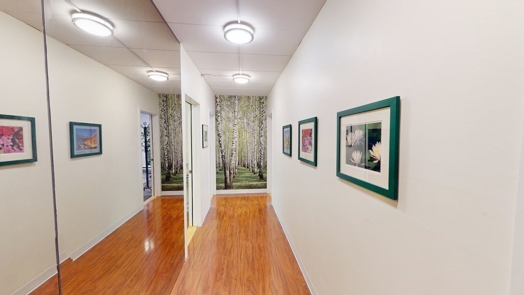 Waltham, Massachusetts 02451, United States, ,Commercial,Active,134804