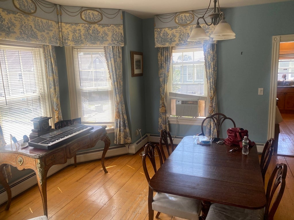 85 Boston Ave #2, Medford, MA, 85 Boston Ave #2, Medford, MA Photo #9