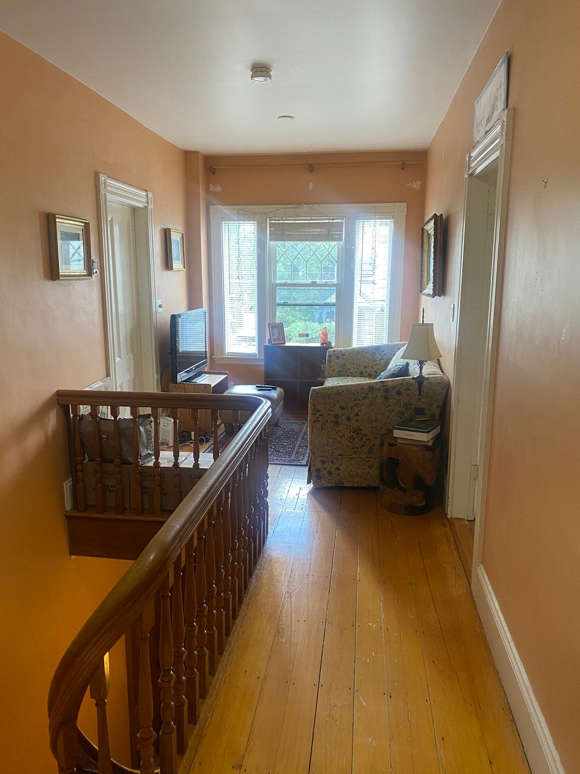 85 Boston Ave #2, Medford, MA Photo #7