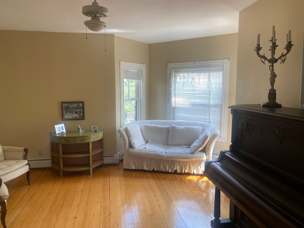 85 Boston Ave #2, Medford, MA, 85 Boston Ave #2, Medford, MA Photo #10