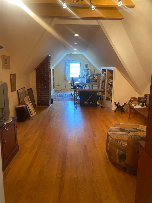 85 Boston Ave #2, Medford, MA, 85 Boston Ave #2, Medford, MA Photo #13
