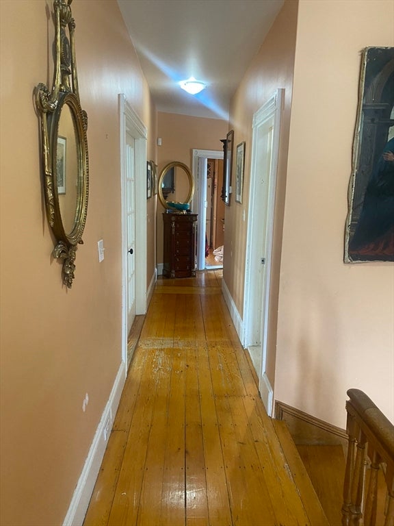 85 Boston Ave #2, Medford, MA, 85 Boston Ave #2, Medford, MA Photo #8