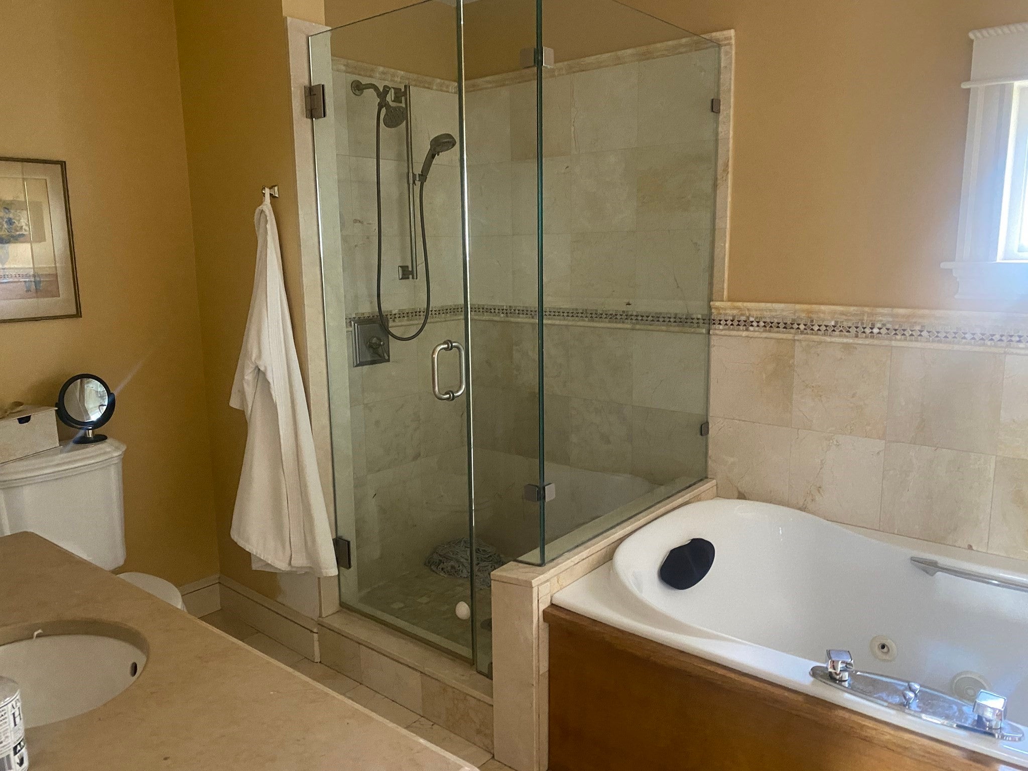 85 Boston Ave #2, Medford, MA Photo #20
