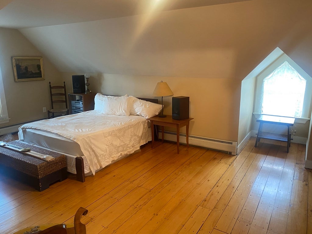 85 Boston Ave #2, Medford, MA, 85 Boston Ave #2, Medford, MA Photo #21