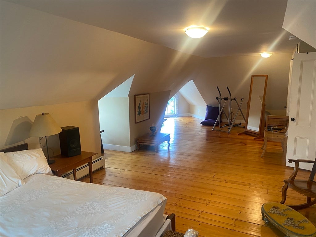 85 Boston Ave #2, Medford, MA, 85 Boston Ave #2, Medford, MA Photo #16