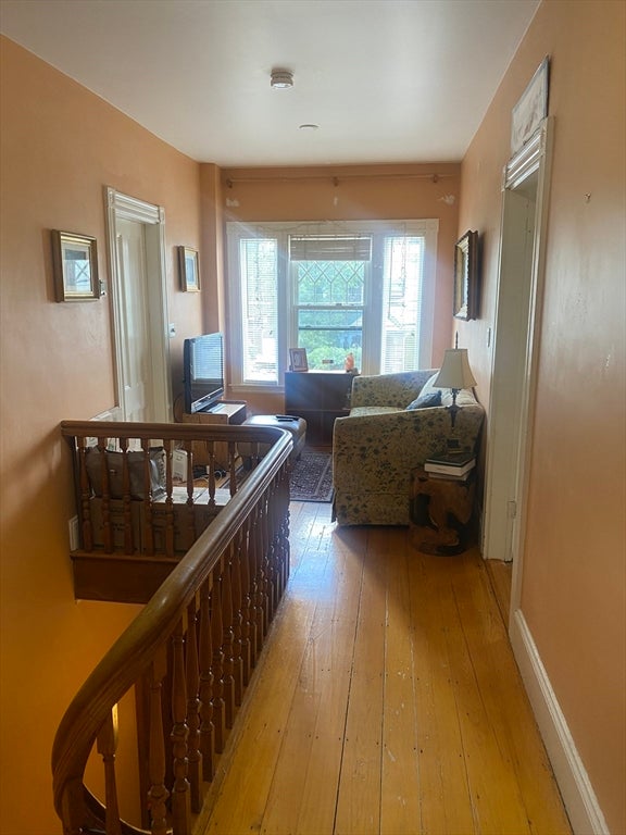 85 Boston Ave #2, Medford, MA, 85 Boston Ave #2, Medford, MA Photo #7