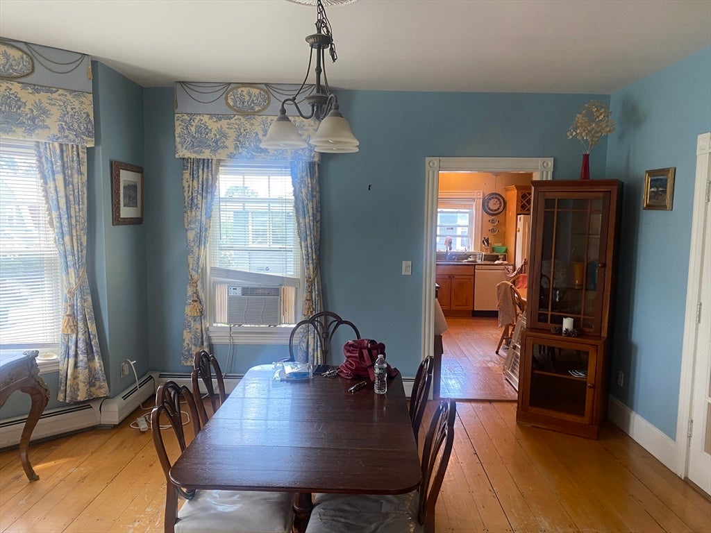 85 Boston Ave #2, Medford, MA, 85 Boston Ave #2, Medford, MA Photo #6