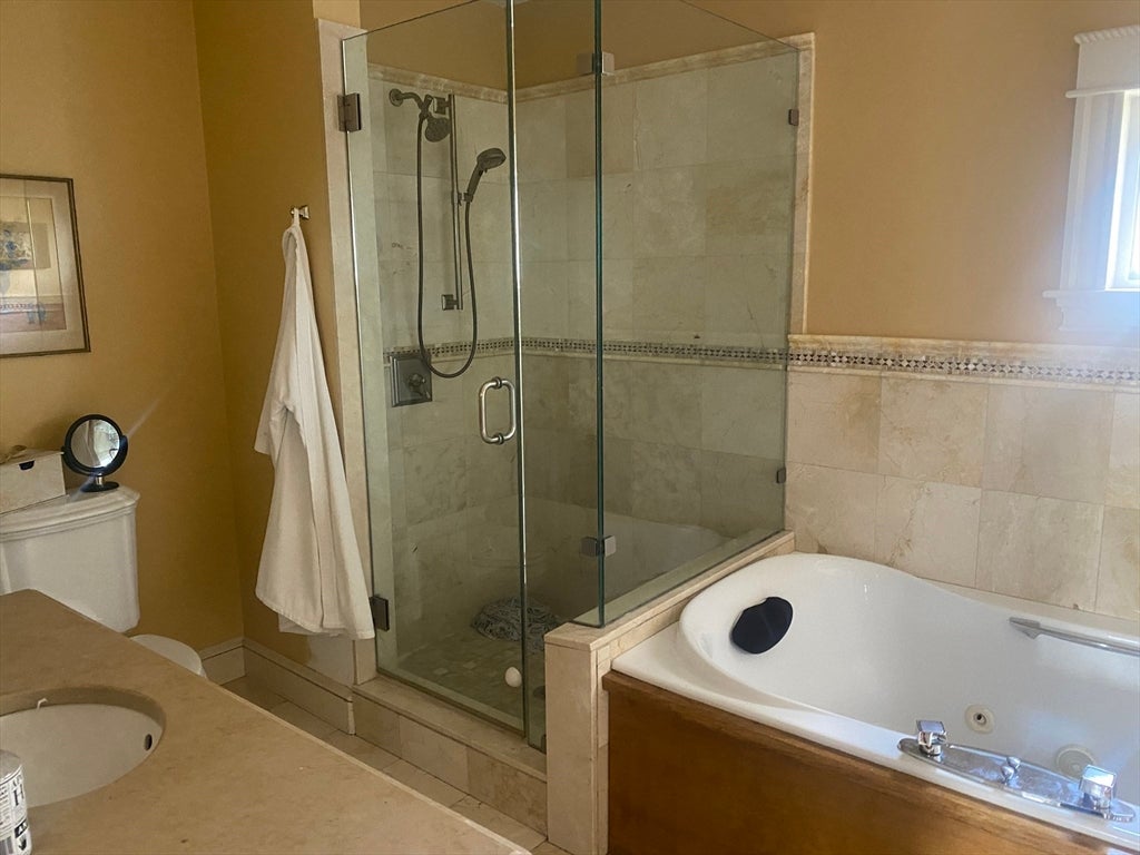 85 Boston Ave #2, Medford, MA, 85 Boston Ave #2, Medford, MA Photo #20