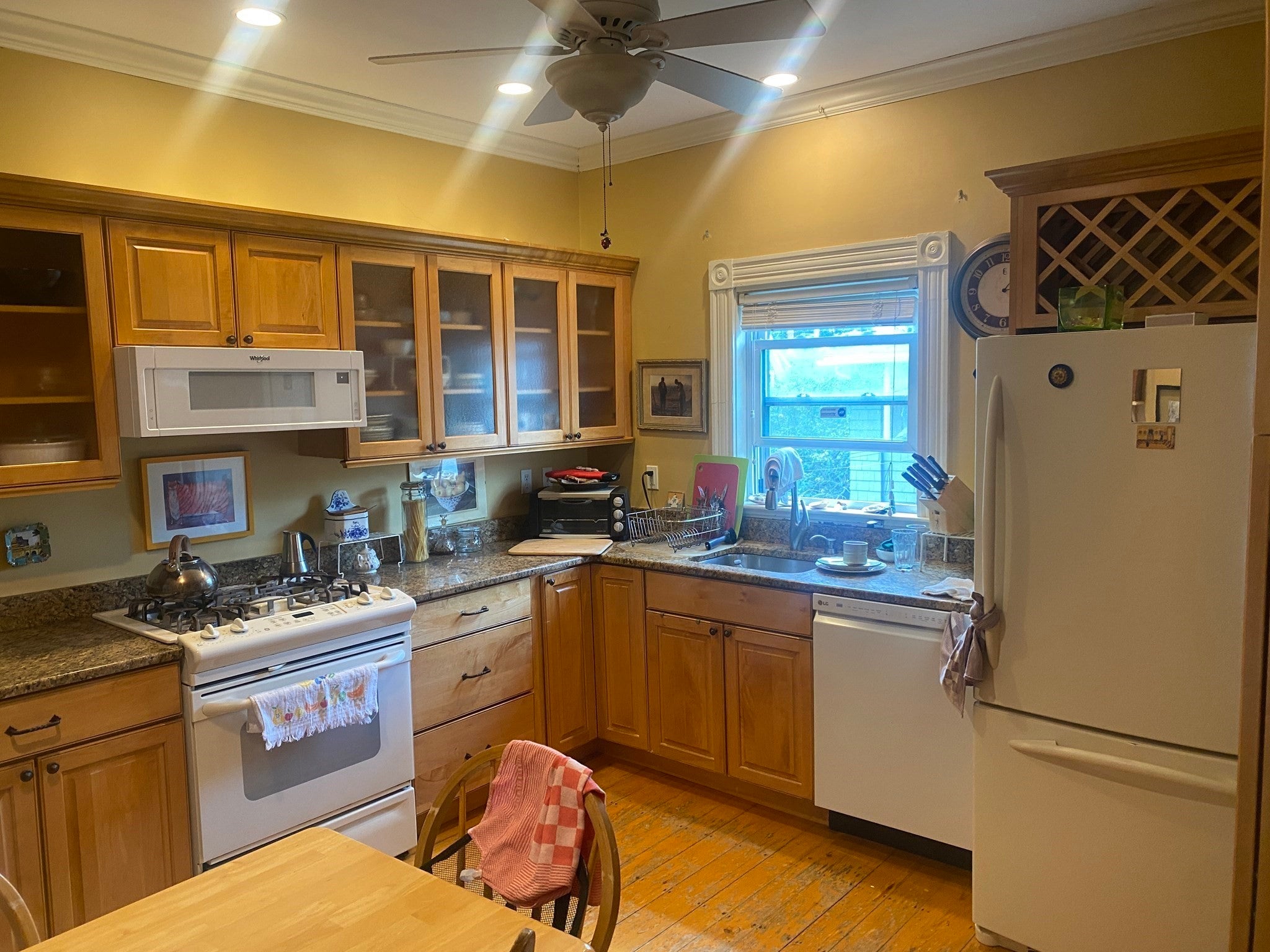 85 Boston Ave #2, Medford, MA Photo #1